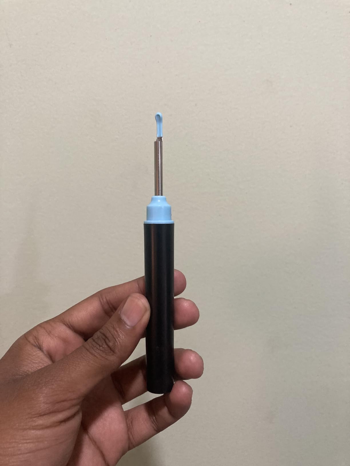 Review photo