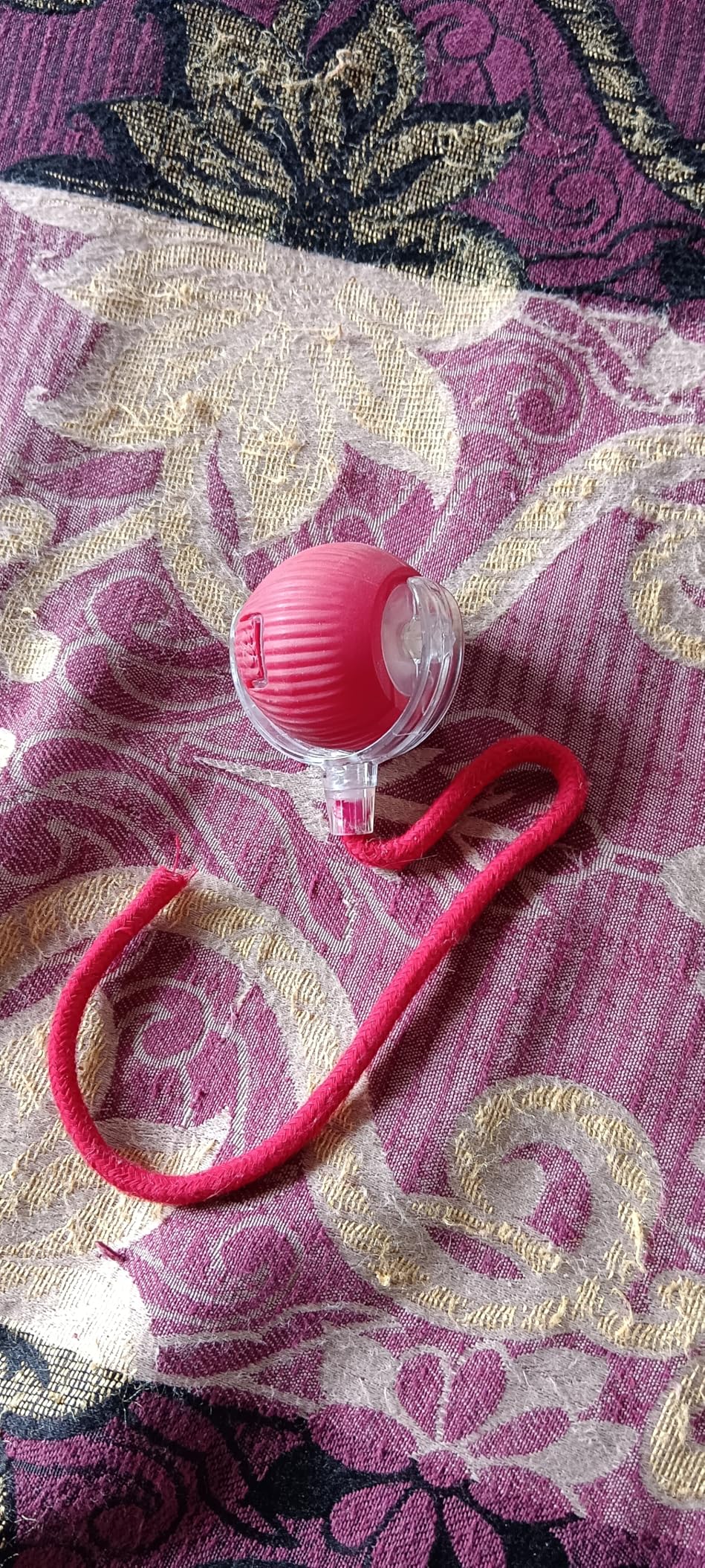 Review photo