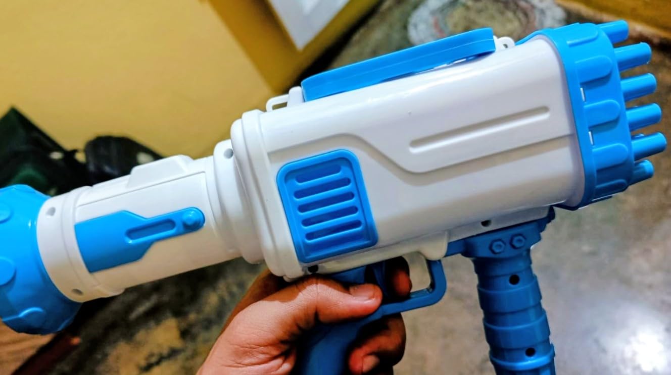 Review photo