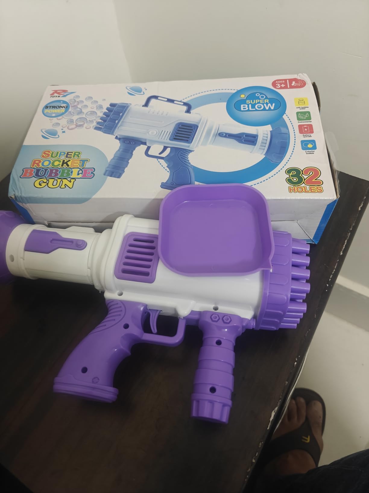 Review photo