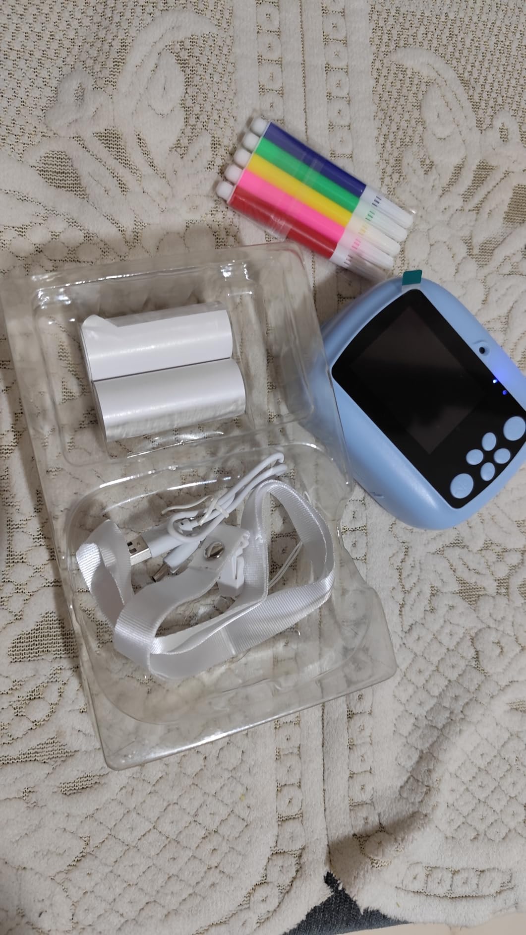 Review photo
