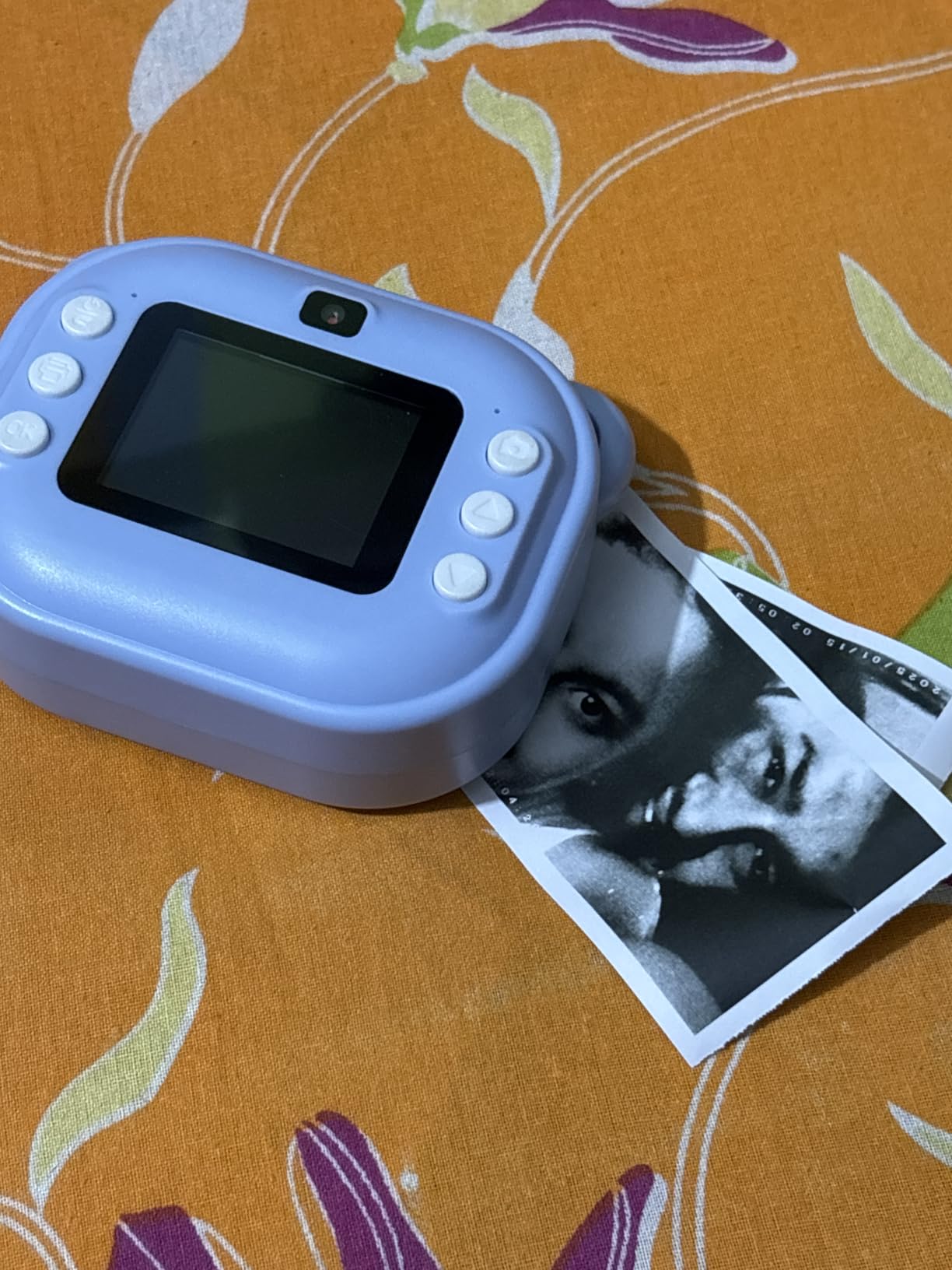 Review photo