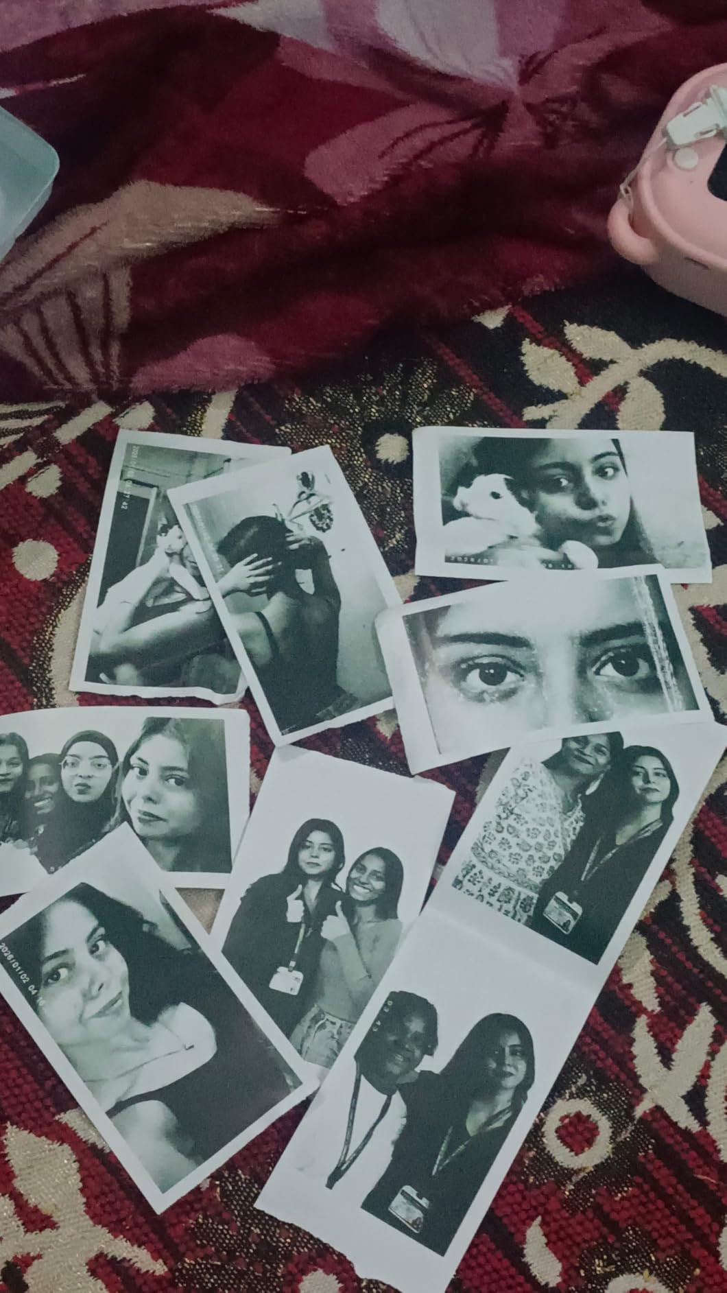 Review photo