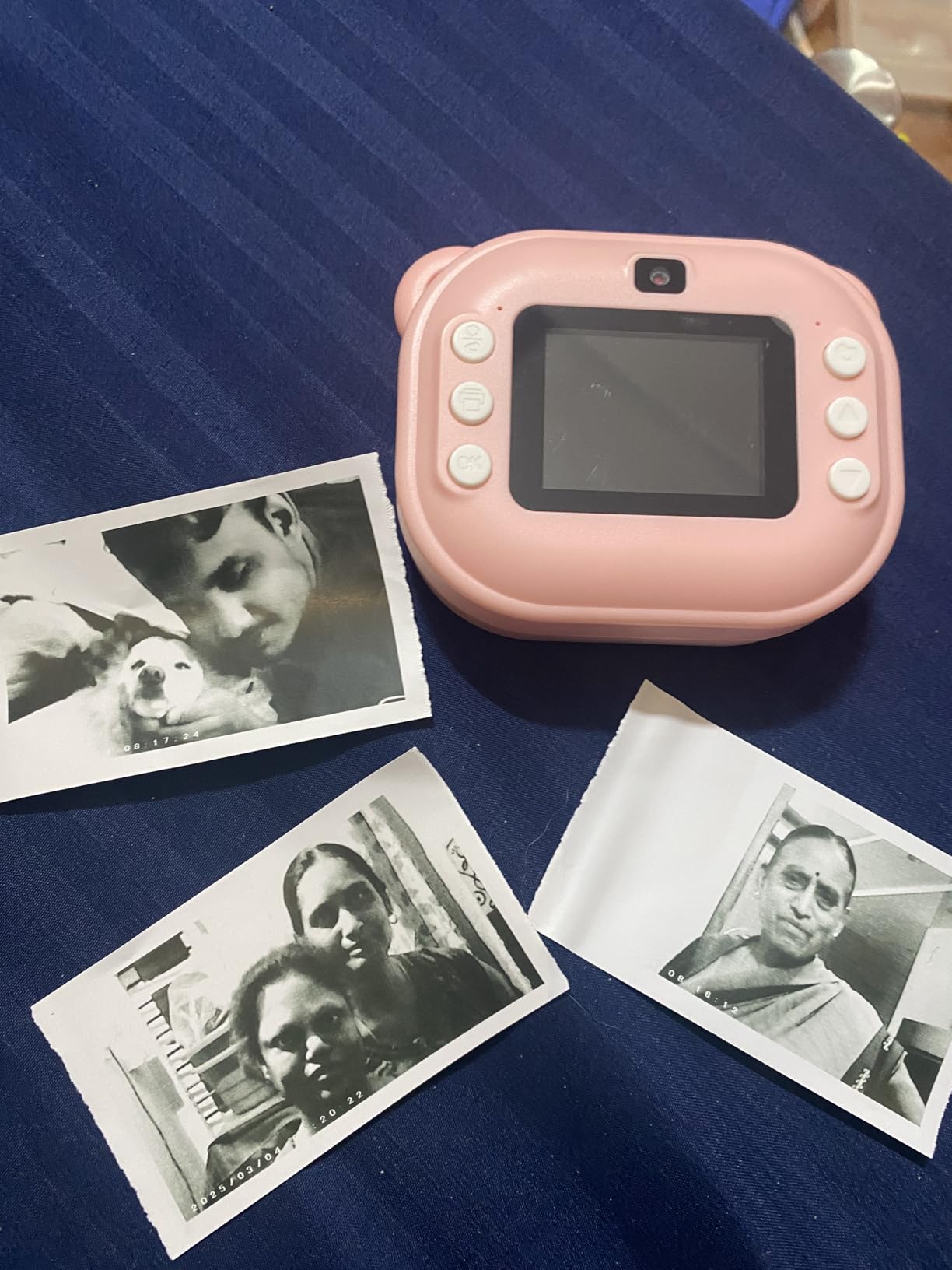 Review photo