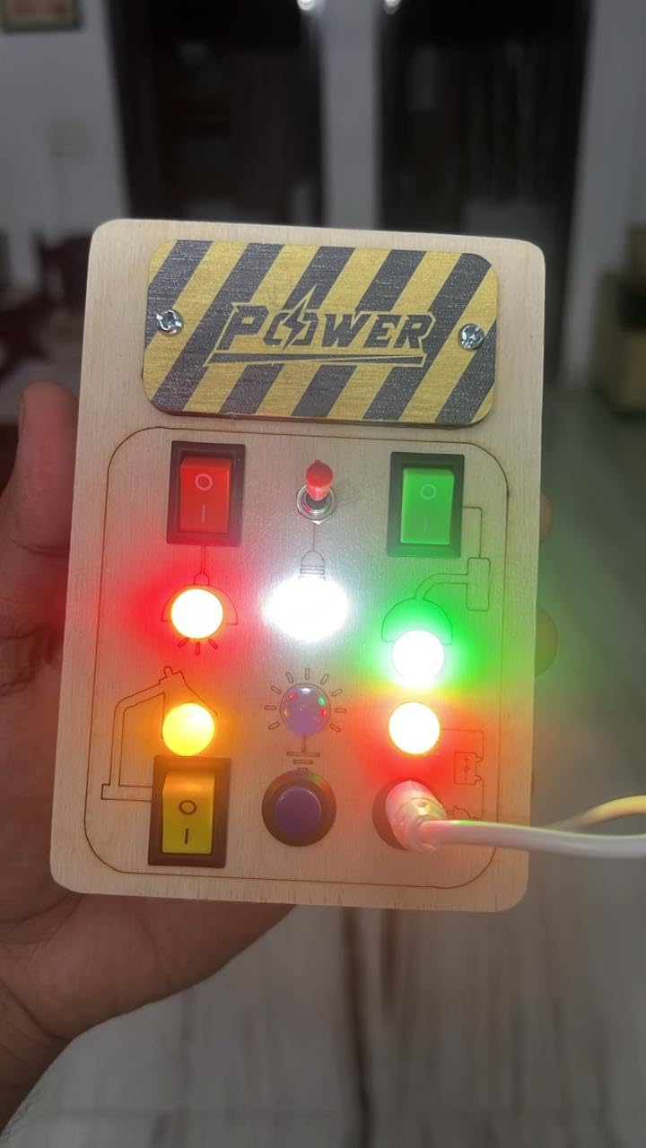 Review photo